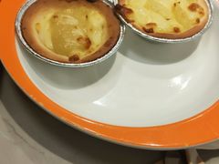 -必胜客(嘉兴万达店)