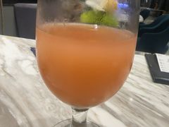 -鹭江潮餐厅·福建菜(鹭江佲家酒店)