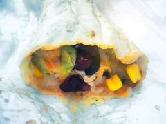 -CHEESE TACO搬砖客(凯德店)