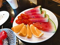 -红鼎坊·老成都火锅(新南门店)