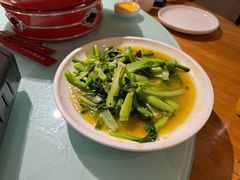 -沈家花园如皋菜(海阳路店)