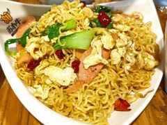 -苏小牛·牛肉串(国贸店)