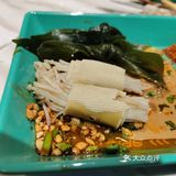 济南探店|人均30吃到撑,学生党最爱的麻辣串