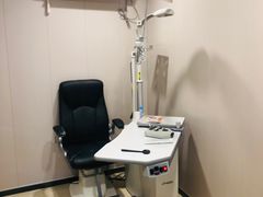 -宝岛眼镜(福中店)