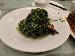 -知味观·味庄(杨公堤店)