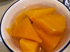 -兔爸私家小厨(新北万达店)