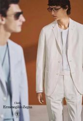 -西品汇西服定制
