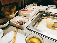 -海底捞火锅(铂澜大象城店)