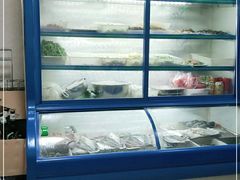 -禄源饭店