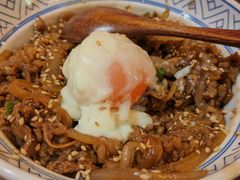 -白石的深夜食堂(济南万象城店)