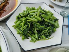 -宝荣鱼馆·临湖之宴(千岛湖店)