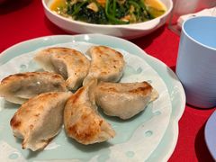 -岷山饭店-岷轩中餐厅