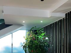 -眉州东坡(通州店)