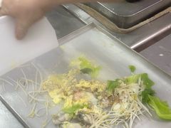 -小吴肠粉