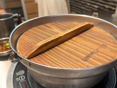 -椰庭·椰子鸡·创意玩家(晶耀前滩店)