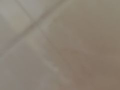 -春来酒家