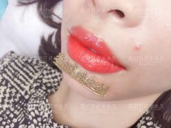 -RC半永久纹眉纹发际线