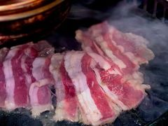 -香猪坊韩国烤肉专属门店(魏公村店)