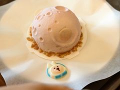 -星巴克(宁波月湖盛园店)