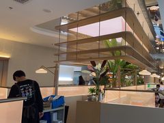 -星伦多自助料理·涮烤一体(杭州来福士店)