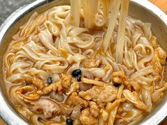 -脆珊粉店(明秀西路店)