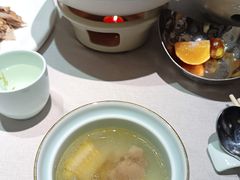 -醉胶东(友谊店)