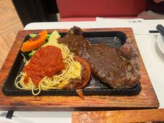 -翠华餐厅(维璟印象城店)