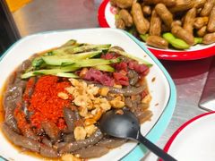 -古彭7只羊·招牌白串·碳锅羊肉旗舰店