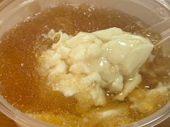 -龙上水现炒生料(柳沙店)