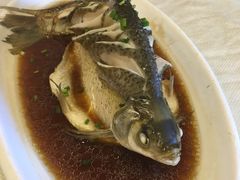 -九头鸟酒家(四道口店)