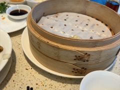 -鼎泰丰(环贸店)