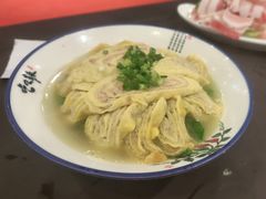 -亮欢寨酸汤鱼(沙冲路店)