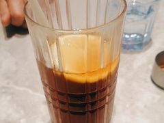 -必胜客(上海新南方商城PH店)