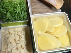 -川西坝子火锅(金沙1.0直营店)