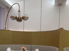 -圆苑(静安寺店)