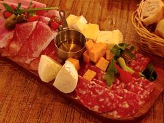 -Alimentari Grande(东湖路店)