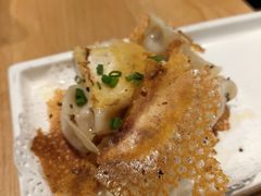 -耿福兴(半边街店)