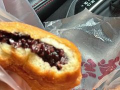 -宏发红西饼屋(天津路店)