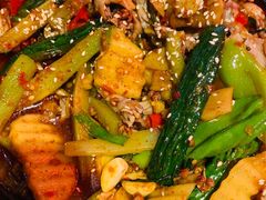 -渝蛙馆(新百店)