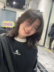 -SEBASTIAN塞巴斯汀