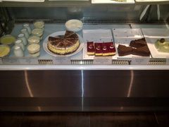 -榖屋house of flour(张江首店)