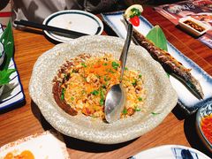 -千和日本料理(龍坪天虹店)