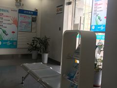 -中国移动(天山西路营业厅)