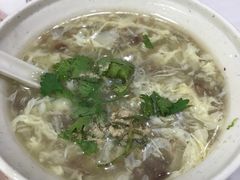 -咬不得高祖生煎·简餐(高银街店)