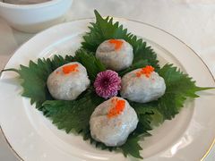 -大永發老火浓汤·经典粤菜(北滨路店)