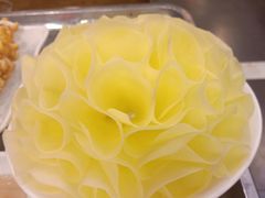 -大味生态火锅(蓝谷地店)