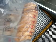 -汪保来(杭州解放路店)