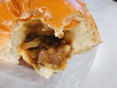 -皇后饼店(财富广场店)