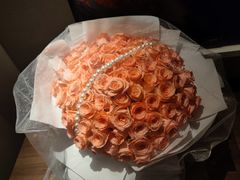 -花里花店(唐镇阳光天地店)