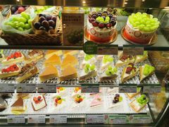 -东荟城名店仓